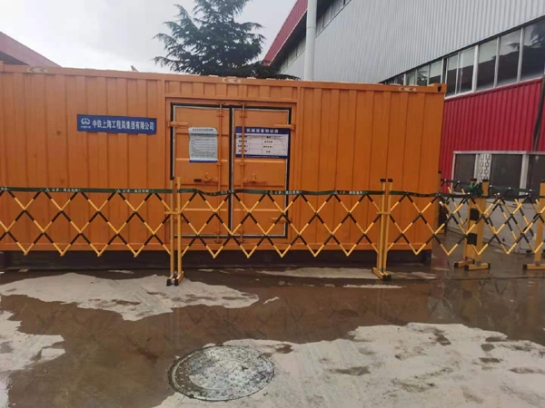 铁西租赁发电机 柴油发电机组供应商:柴油发电机组润滑油的作用?