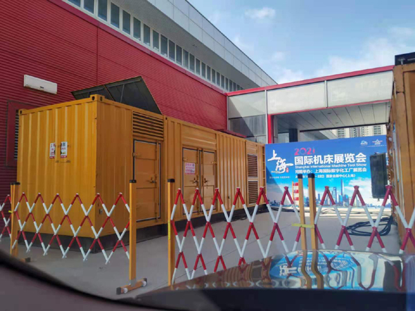 铁西出租发电机-柴油发电机和汽油发电机哪个更好一些?