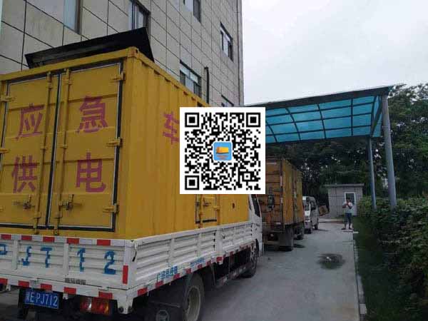 铁西出租发电机-柴油发电机组启动困难的原因有哪些?