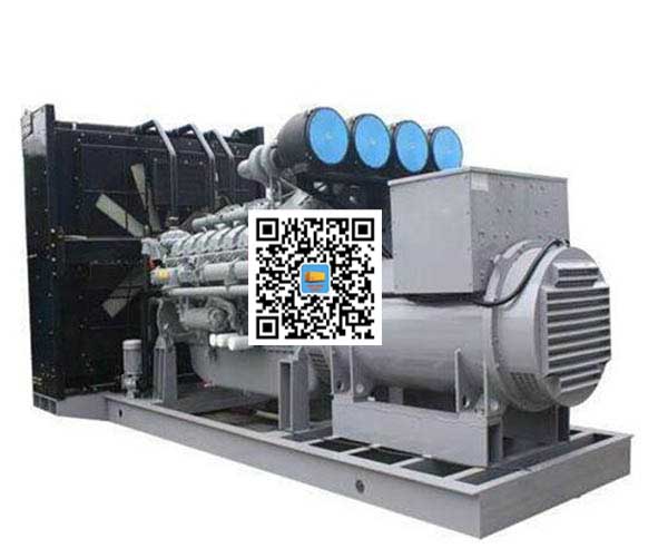铁西什么是220v最小柴油发电机,小型发电机有何优缺点