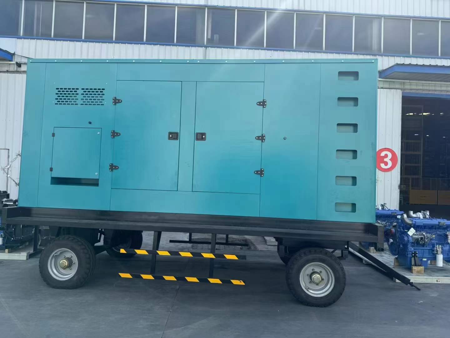 铁西机油滤清器堵塞后，发动机还能继续使用吗？