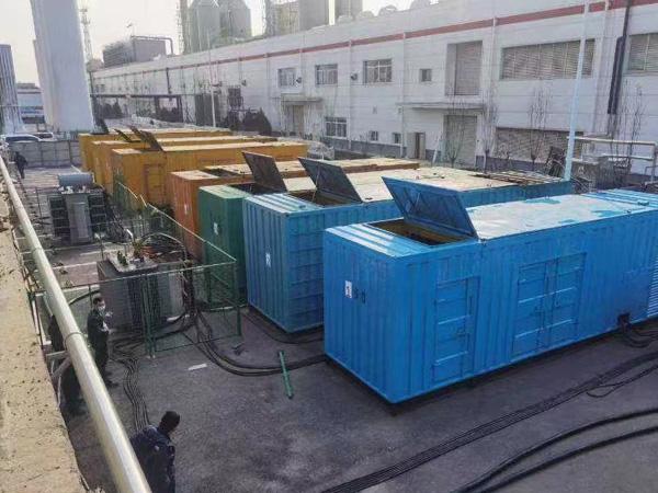 铁西380V和690V电压的电缆线相同吗?