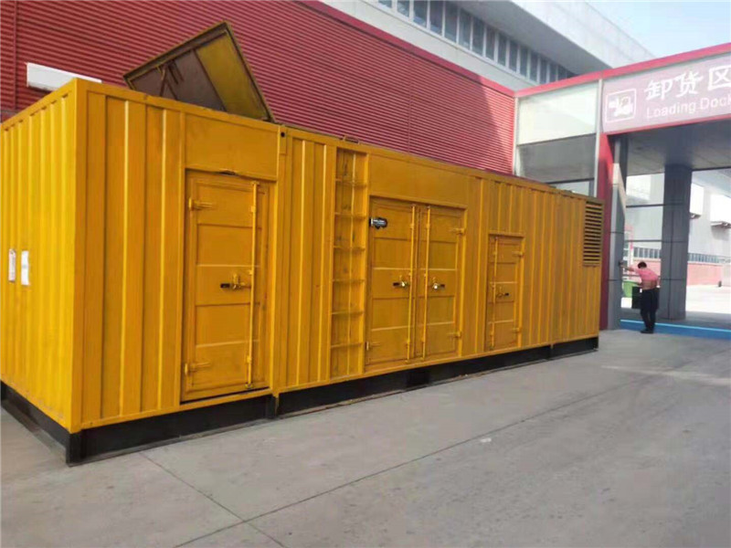 铁西储能设备的前景和市场怎么样?